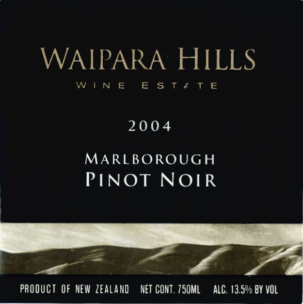 Marlborough_Waipara_pinot noir 2004.jpg